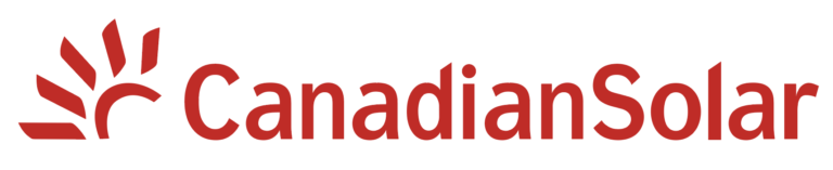 カナディアン・ソーラー・ジャパン株式会社