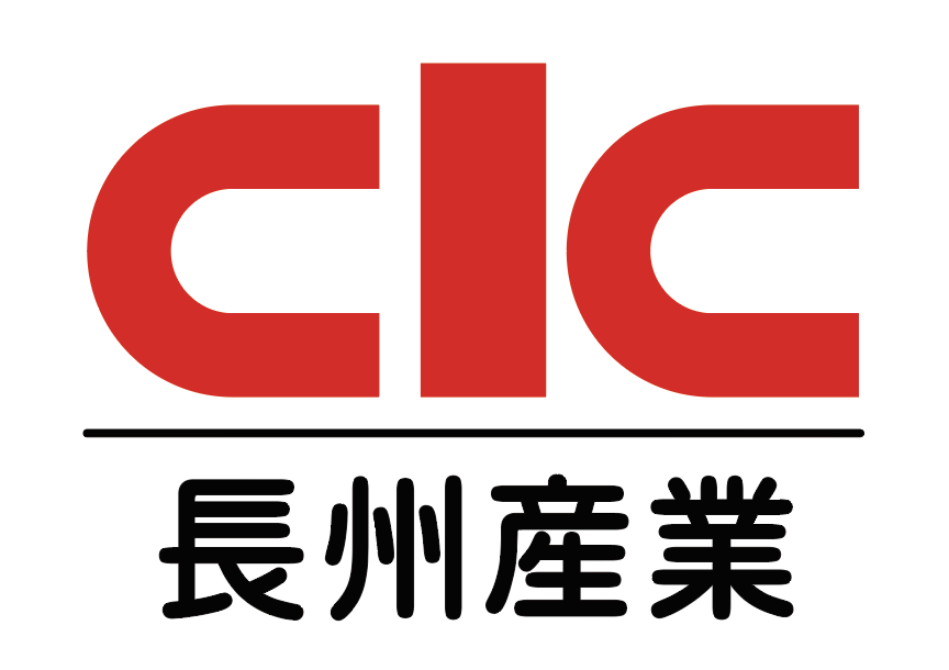 長州産業株式会社 太陽光発電・蓄電システム