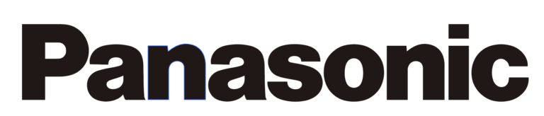 パナソニック太陽光