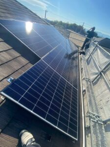 もし今、八王子で大停電が起きたら？蓄電池がある家・ない家の『24時間』リアルな違い