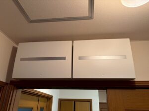八王子市城山手で太陽光に蓄電池を追加！ニチコンT5で電気の自給自足